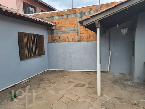 Image 7 - 267032